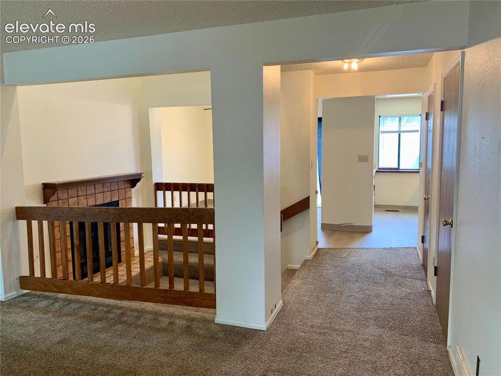 879 London Green Way, Colorado Springs, CO 80906 — photo 2