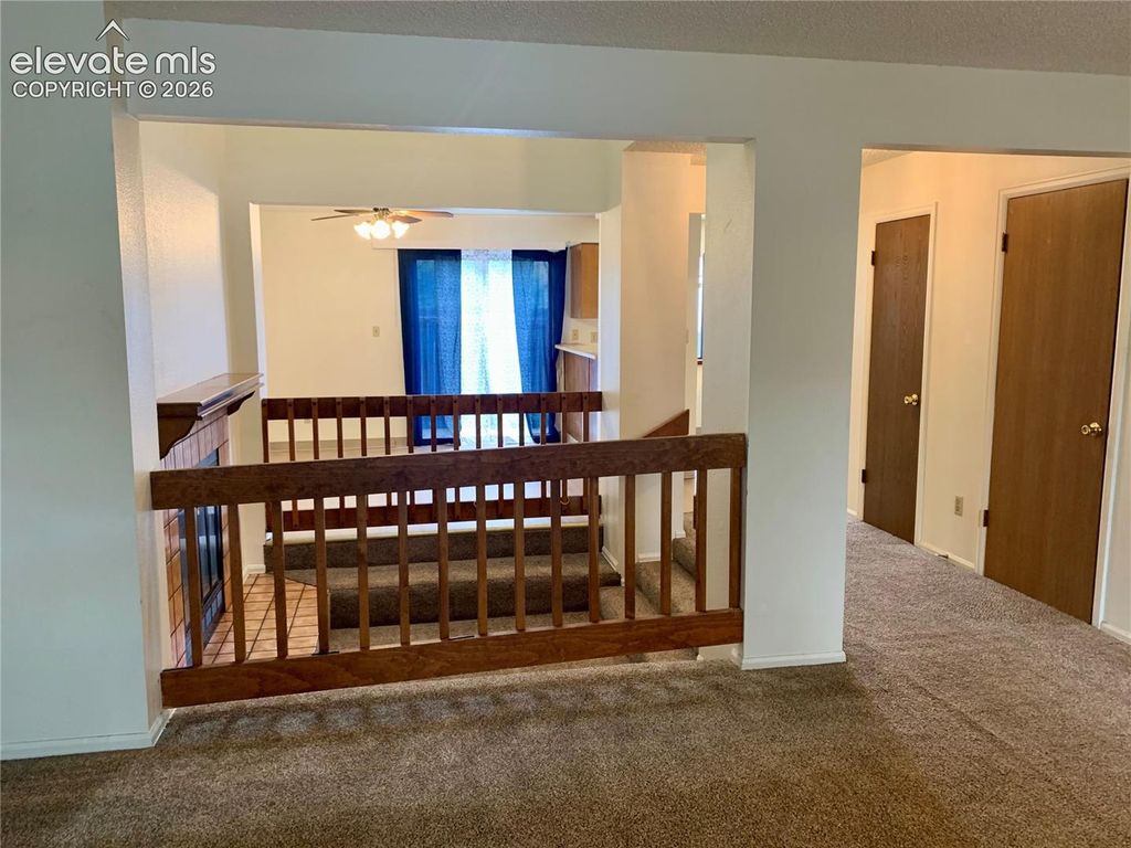 879 London Green Way, Colorado Springs, CO 80906 — photo 3