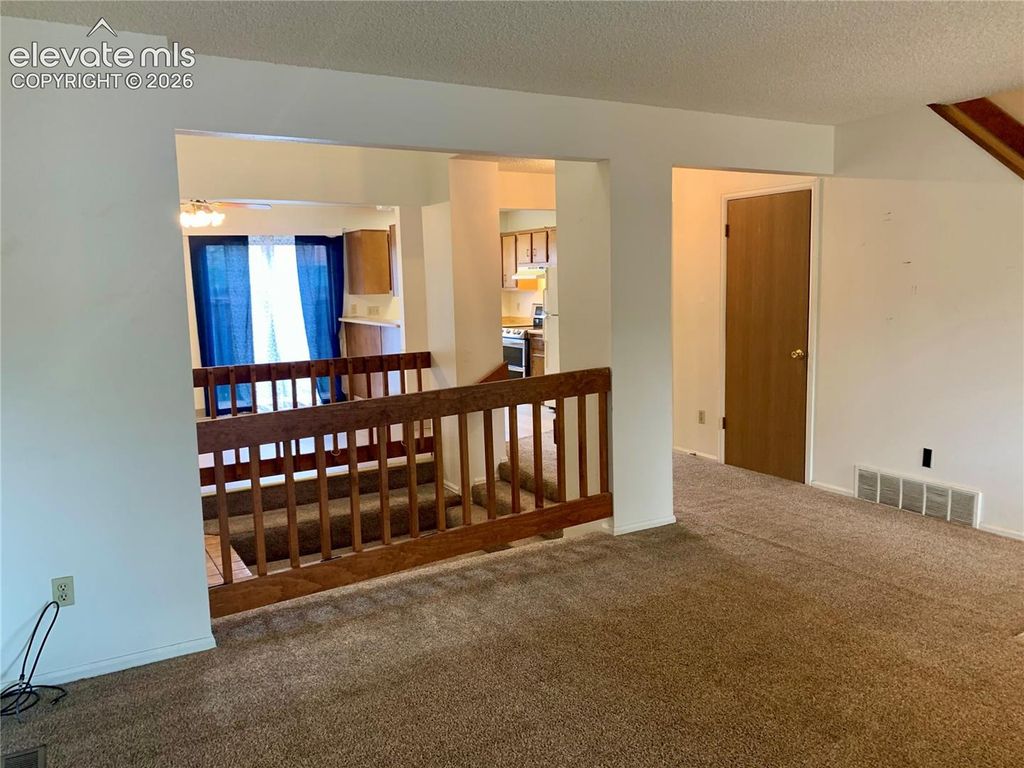 879 London Green Way, Colorado Springs, CO 80906 — photo 4