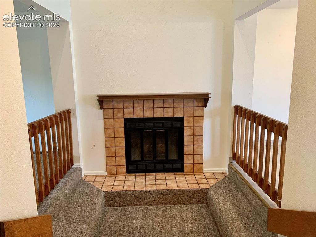 879 London Green Way, Colorado Springs, CO 80906 — photo 5