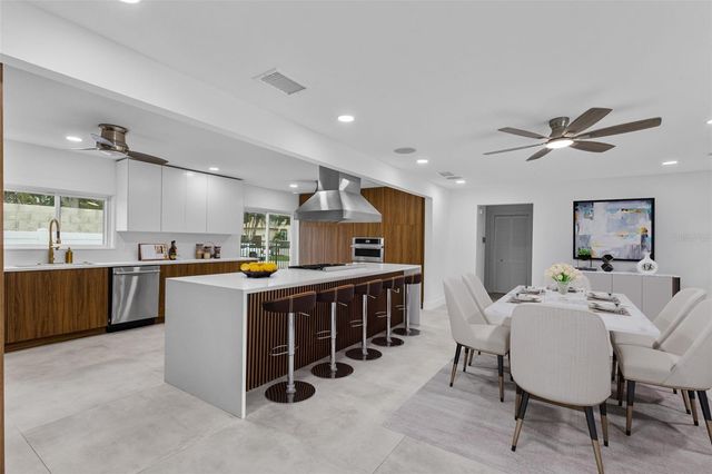 115 RAFAEL BOULEVARD NE, St Petersburg, FL 33704