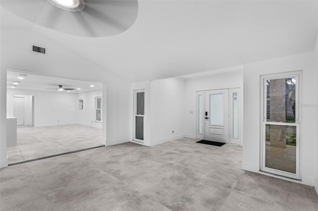 115 RAFAEL BOULEVARD NE, St Petersburg, FL 33704