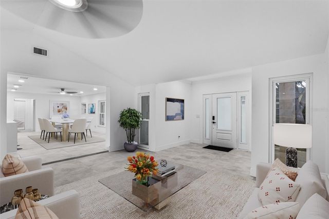 115 RAFAEL BOULEVARD NE, St Petersburg, FL 33704