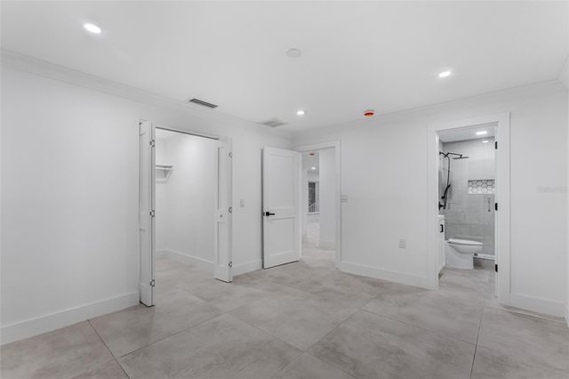 115 RAFAEL BOULEVARD NE, St Petersburg, FL 33704