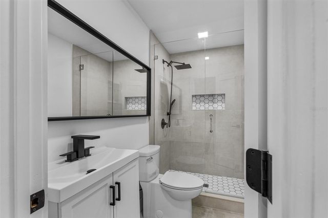 115 RAFAEL BOULEVARD NE, St Petersburg, FL 33704