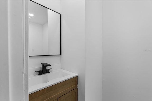 115 RAFAEL BOULEVARD NE, St Petersburg, FL 33704