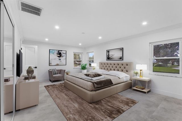 115 RAFAEL BOULEVARD NE, St Petersburg, FL 33704