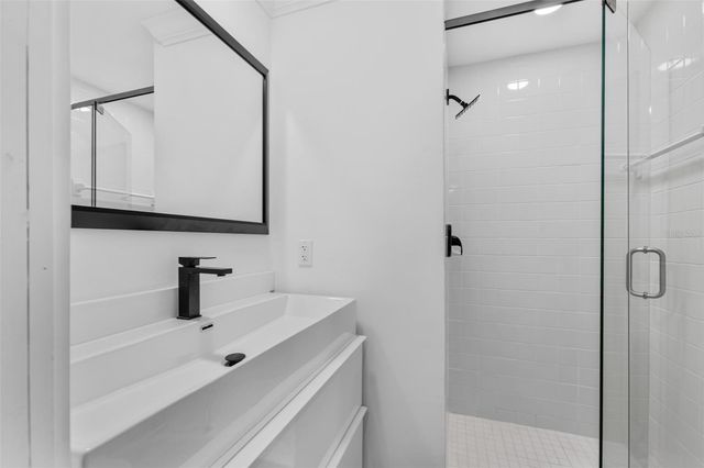 115 RAFAEL BOULEVARD NE, St Petersburg, FL 33704