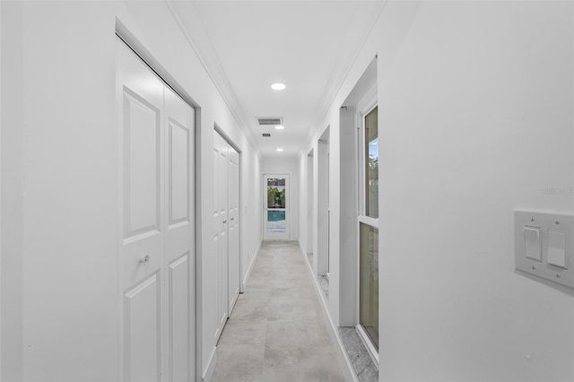 115 RAFAEL BOULEVARD NE, St Petersburg, FL 33704