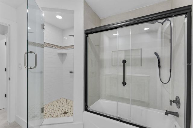 115 RAFAEL BOULEVARD NE, St Petersburg, FL 33704