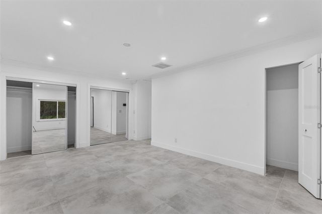 115 RAFAEL BOULEVARD NE, St Petersburg, FL 33704