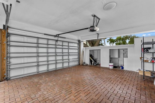 115 RAFAEL BOULEVARD NE, St Petersburg, FL 33704