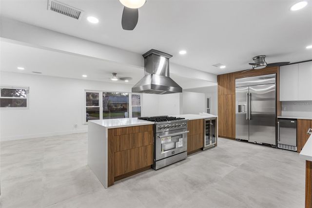 115 RAFAEL BOULEVARD NE, St Petersburg, FL 33704