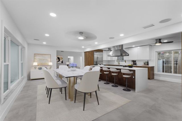 115 RAFAEL BOULEVARD NE, St Petersburg, FL 33704