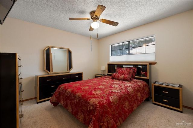 1906 Wilson Street, Mission, TX 78572