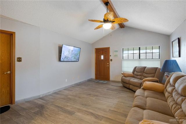 1906 Wilson Street, Mission, TX 78572