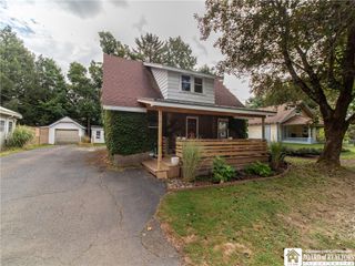 2868 West Avenue, Ellery, NY 14742