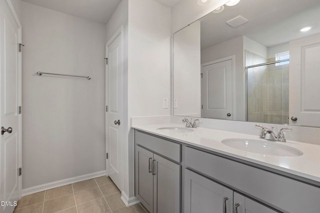 24 Osgood St. Street Lot 14, Angier, NC 27501