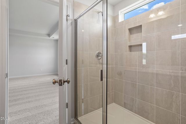 24 Osgood St. Street Lot 14, Angier, NC 27501