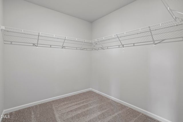 24 Osgood St. Street Lot 14, Angier, NC 27501