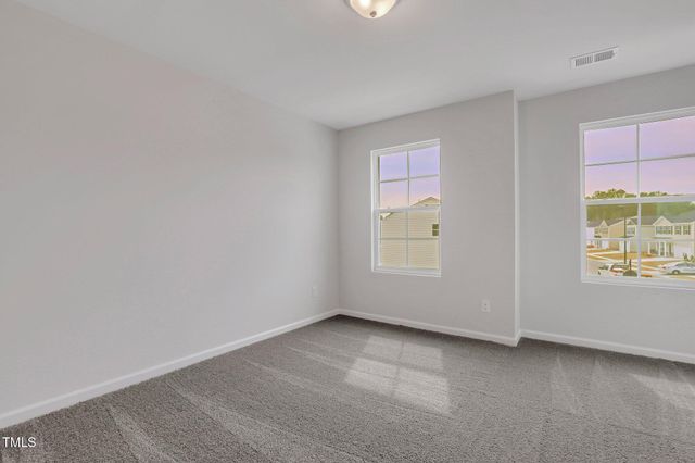 24 Osgood St. Street Lot 14, Angier, NC 27501