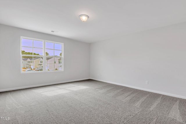 24 Osgood St. Street Lot 14, Angier, NC 27501