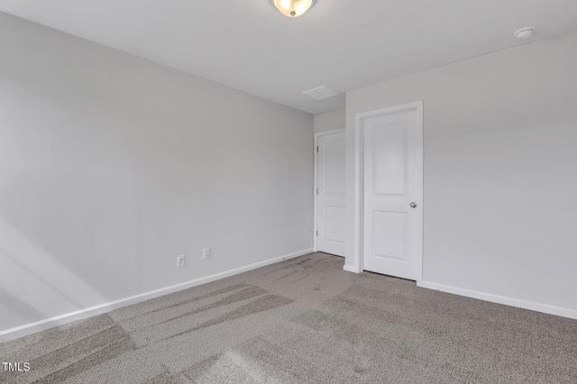 24 Osgood St. Street Lot 14, Angier, NC 27501