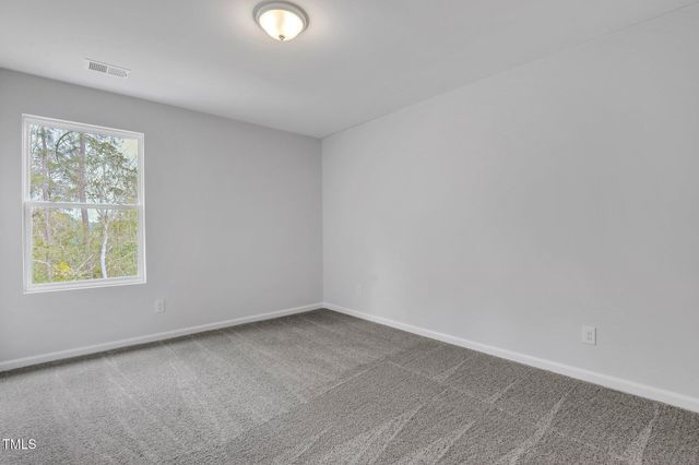 24 Osgood St. Street Lot 14, Angier, NC 27501