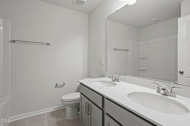 24 Osgood St. Street Lot 14, Angier, NC 27501