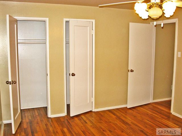 275 Linden Drive, Idaho Falls, ID 83401