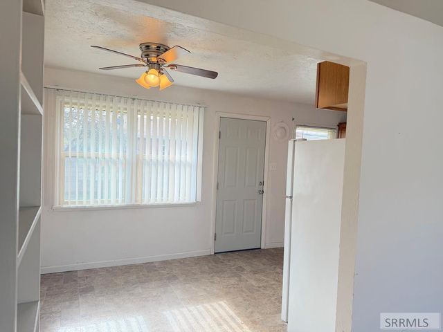 275 Linden Drive, Idaho Falls, ID 83401