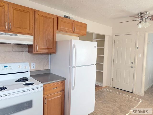 275 Linden Drive, Idaho Falls, ID 83401