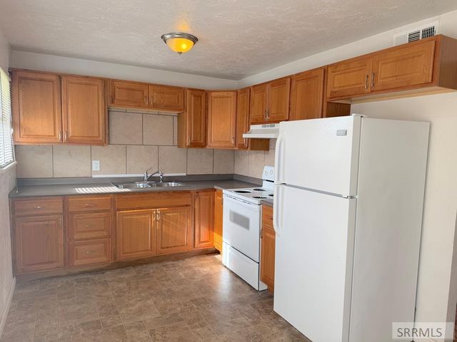 275 Linden Drive, Idaho Falls, ID 83401