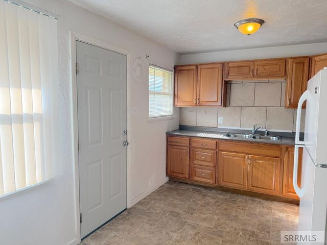 275 Linden Drive, Idaho Falls, ID 83401