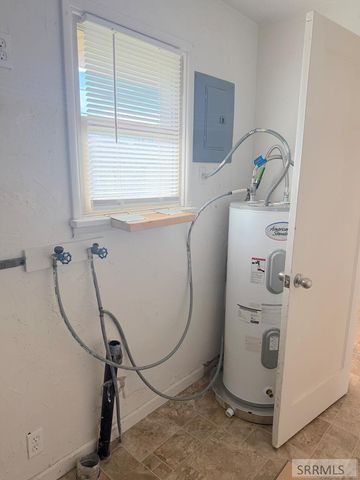 275 Linden Drive, Idaho Falls, ID 83401