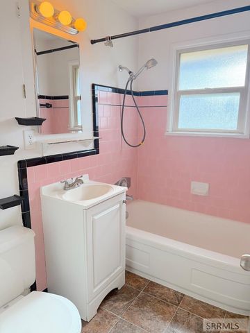 275 Linden Drive, Idaho Falls, ID 83401