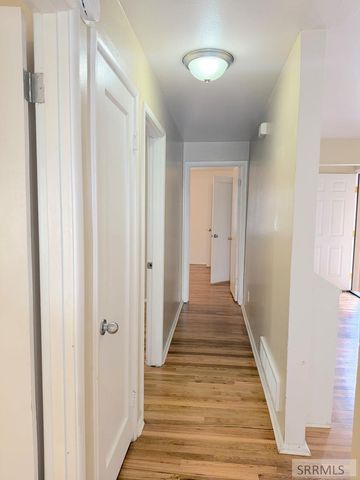 275 Linden Drive, Idaho Falls, ID 83401