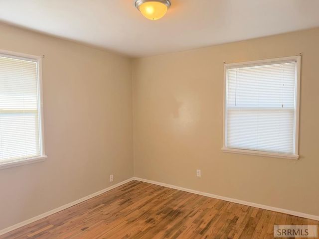 275 Linden Drive, Idaho Falls, ID 83401