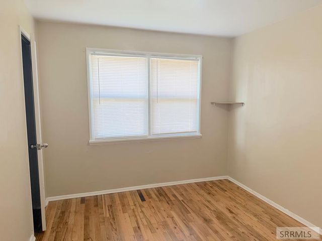 275 Linden Drive, Idaho Falls, ID 83401