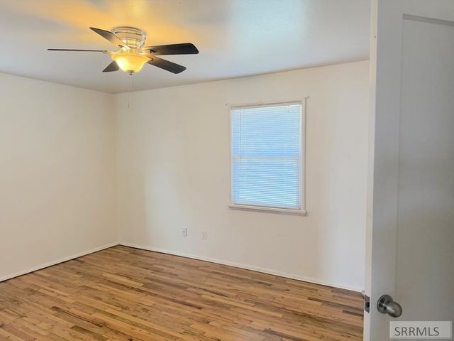 275 Linden Drive, Idaho Falls, ID 83401