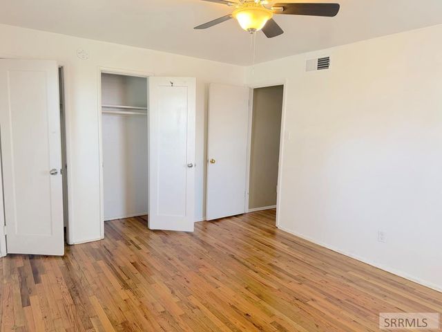 275 Linden Drive, Idaho Falls, ID 83401