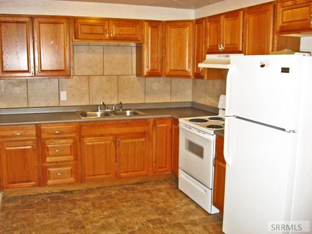 275 Linden Drive, Idaho Falls, ID 83401