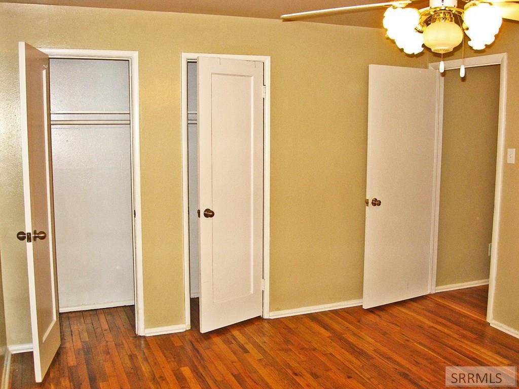 Image 10 of property listing at 275 Linden Drive, Idaho Falls, ID 83401