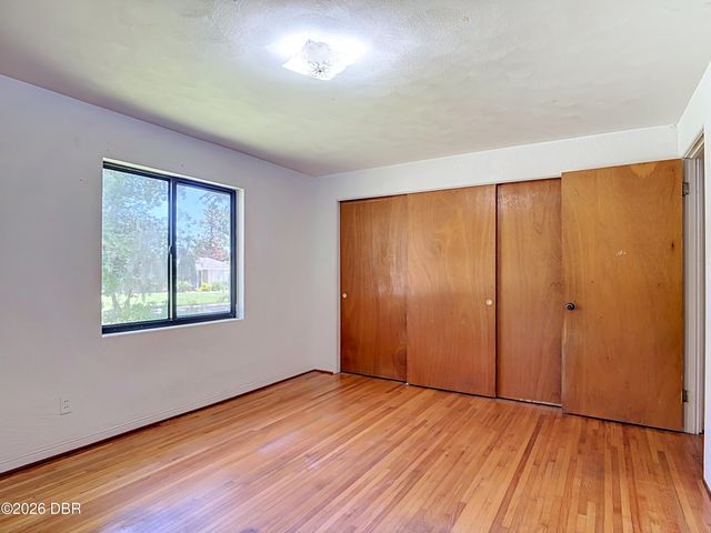 1926 Papaya Drive, South Daytona, FL 32119