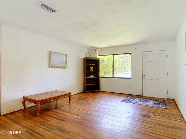 1926 Papaya Drive, South Daytona, FL 32119