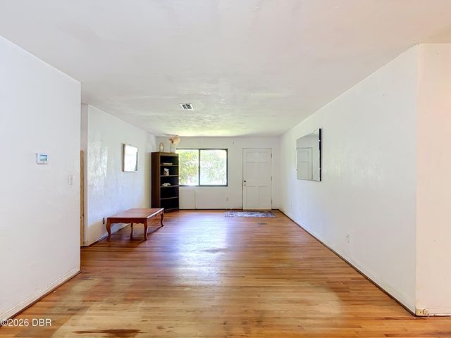 1926 Papaya Drive, South Daytona, FL 32119