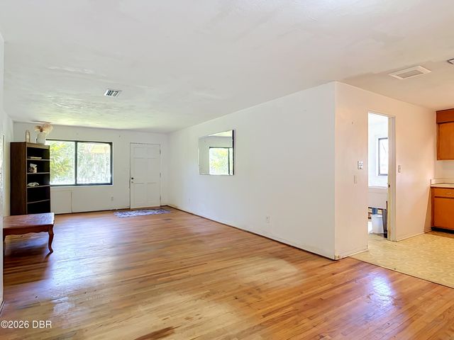 1926 Papaya Drive, South Daytona, FL 32119