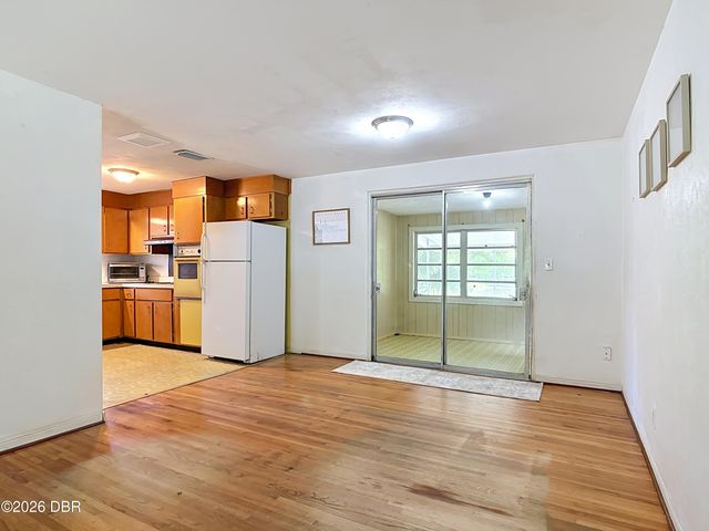 1926 Papaya Drive, South Daytona, FL 32119