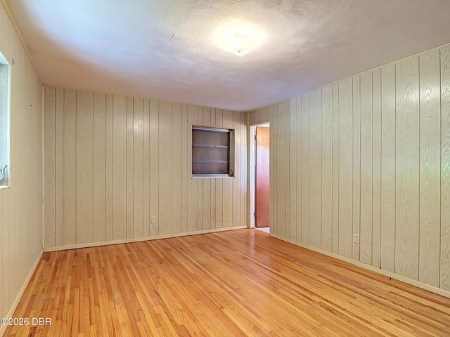 1926 Papaya Drive, South Daytona, FL 32119