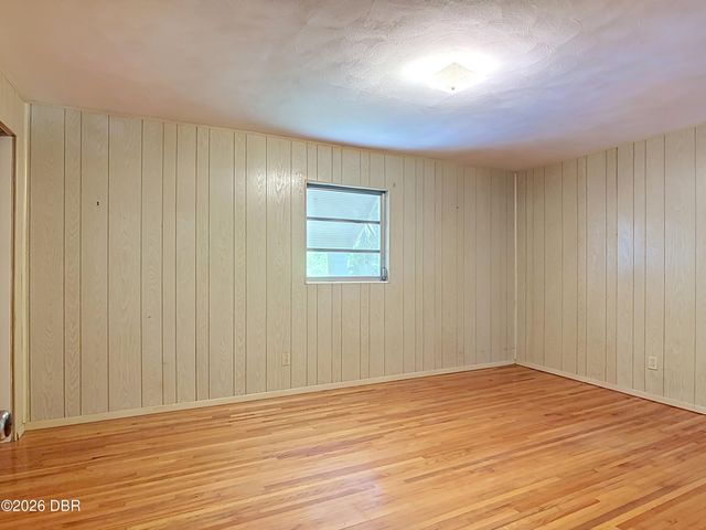1926 Papaya Drive, South Daytona, FL 32119